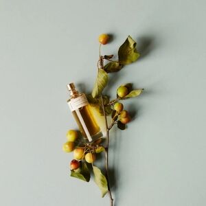 Ffern autumn 24 sold out limited edition women's perfume